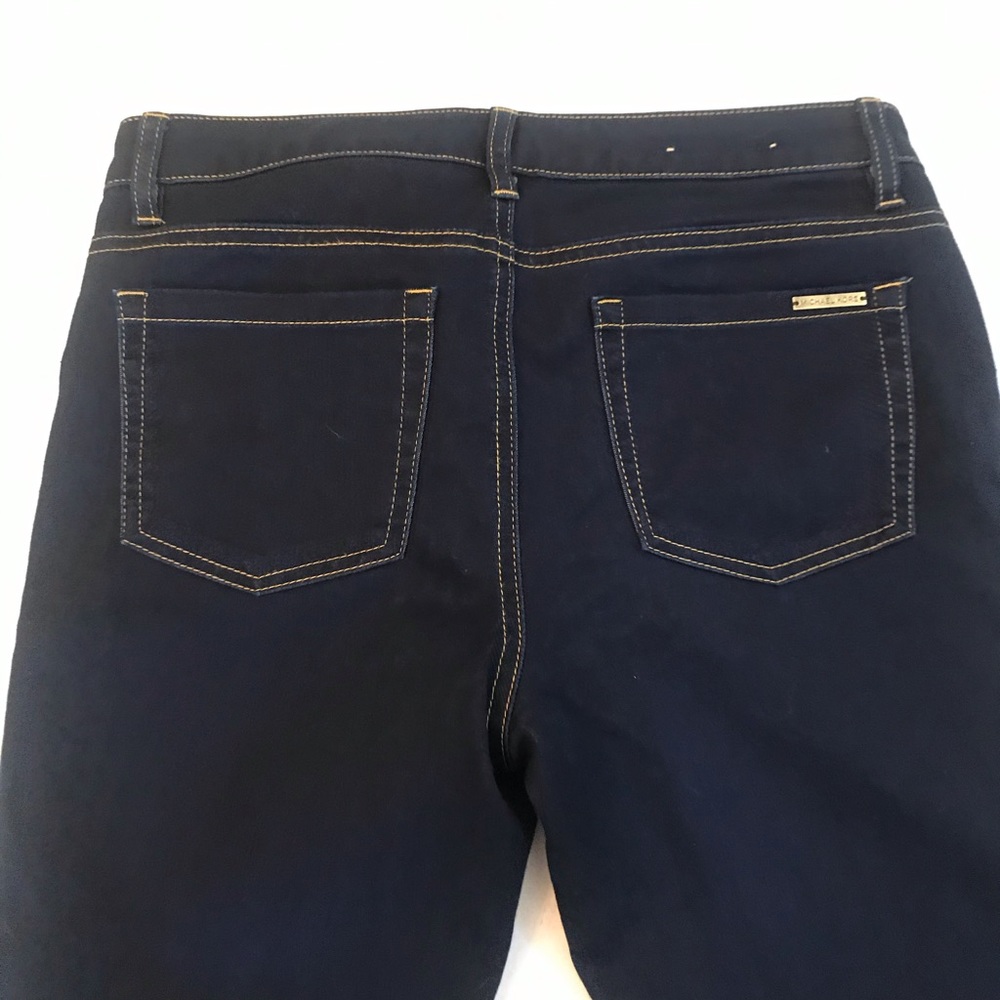 Micheal Kors jeggings